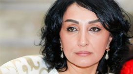 Jurnalist Nailə Əkbərova vəfat etdi