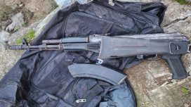 Ədliyyə Nazirliyi və DİN birgə əməliyyat keçirib