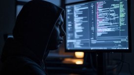 Son günlər kiberdələduzluq halları artıb - DİN