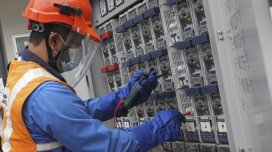 Azərbaycanda elektrik avadanlıqlarının sınağı ilə bağlı tələblər sərtləşdirildi