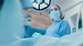 COVID19-dan ölüm halları ilə bağlı statistika məlum olub