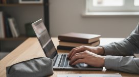 Xüsusi icra məmurlarına hansı haqlar ödəniləcək? &ndash; Yeni qanun