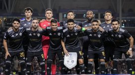 "Qarabağ&rdquo;ın rəqibləri müəyyənləşdi