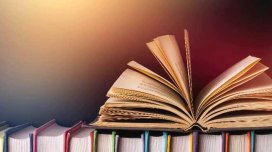 Keçən il neçə nəfərə fəlsəfə və elmlər doktoru adı verilib?