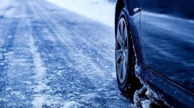 Dağlarda 10 dərəcə şaxta olacaq, yollar buz bağlayacaq