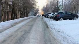 Yollar buz bağlayacaq