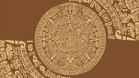 Həqiqətən 2012-ci ildə sona çatmış bir dünyada yaşayırıq?