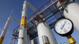 Azərbaycan və Türkiyə arasında 33 milyard kubmetr qaz tədarükünə dair saziş imzalandı