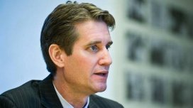 ABŞ-ın Azərbaycandakı keçmiş səfiri: Venesuela əməliyyatı narahatedici presedentdir