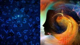 Niyə bu dünyaya gəldiniz? - Doğum ayınız ruhunuzun missiyasını göstərir