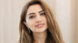 İnvestisiya Holdinqinə yeni mətbuat katibi təyin olundu