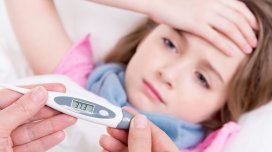 Qızdırmanı təbii yolla necə salmaq olar?