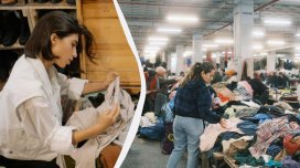 Hansı əşyaları ikinci əl mağazalardan almamaq lazımdır və niyə?