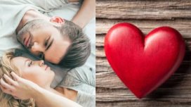 Onlar münasibətlərinizi məhv edir: Sevgidə dərhal dayandırmalı olduğunuz 3 səhv