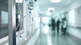 Ötən il 46 nəfər zəhərlənmədən ölüb