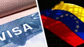 ABŞ Maduronun həbsindən sonra 600 mindən çox venesuelalını deportasiya etməyə hazırlaşır