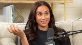 Meqan Markl uğursuz biznesi səbəbindən tənqid edildi: "Buna layiqdir"