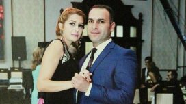 Milli Qəhrəmanın xanımına vəzifə verilib