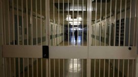 Şirkət rəhbəri həbsdə vəfat etdi