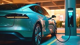 Elektrikli avtomobil istifadə edirsinizsə, bunları dərhal etməyi dayandırın