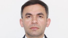 Təhsil idarəsində yeni müdir