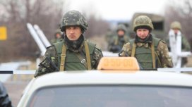 III Dünya müharibəsini təhrik etmir: Britaniya qoşunları Rusiyanı necə saxlayacaq?