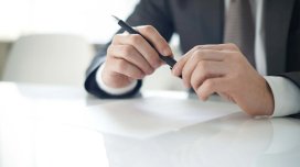 "Azərişığ"ın Naxçıvan nümayəndəliyinin rəhbəri işdən çıxarıldı