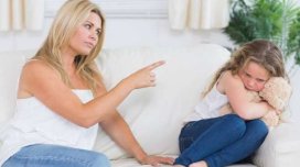 Bəzi valideynlər sanki qız uşaqlarını bir yük olaraq görür və...