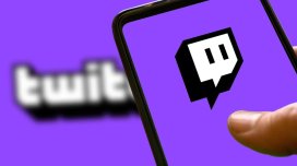 Zirvədə yeni bir sima: İnsanları yerindən edən süni intellekt fenomeni