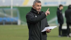 "Qarabağ"ın hansı futbolçularına təkliflər var?