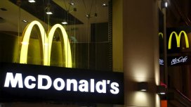 &ldquo;McDonald&rsquo;s&rdquo; populyar xidmətinə süni intellekt cəlb etməyi planlaşdırır