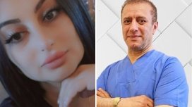 Komaya düşən Nigara görə həkimlərə cinayət işi açıldı