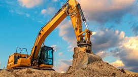 Azərbaycanda söküləcək binalarla bağlı yeni xəbər - 260 tikili...