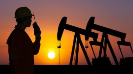 Tramp: Neft şirkətləri Venesuelaya ən azı 100 milyard dollar investisiya yatıracaq