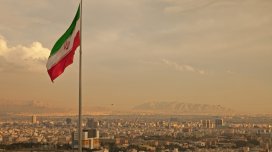 İran iğtişaşların təşkilində ABŞ və İsraili ittiham edir