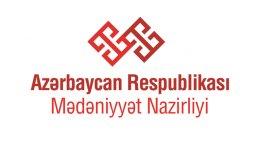 Nazirliyin 859 min manatlıq tenderi ləğv edildi