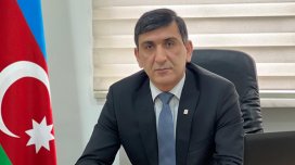 Dini qurumlara ayrılan vəsait dinlərarası vəhdətin inkişafına təsiri...