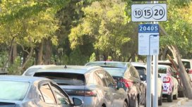 Ödənişli parkinq zamanı avtomobilə dəyən ziyan niyə qarşılanmır? - VİDEO