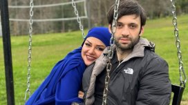 Xuramanın həyat yoldaşından istəyi