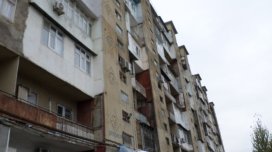 MİS-lər də MMC olacaq: Nə dəyişəcək?