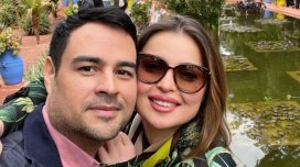 Sevda üçüncü övlad istəyir?