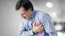 Təhlükəli statistika ilə bağlı həkimdən XƏBƏRDARLIQ