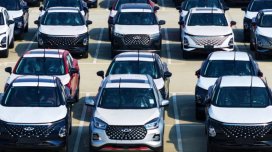 Çin avtomobili almaq istəyənlər DİQQƏTLİ OLSUN!