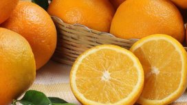 Portağal və naringi bahalaşdı - Qiymət artımının səbəbi nədir?