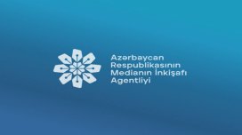 
MEDİA-nın yaradılmasından beş il ötür