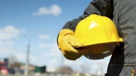 &ldquo;Avrasiya Construction LTD&rdquo;nin borcu daha da artaraq 4,5 milyona çatdı