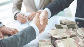 Məcburi köçkünlərlə bağlı 2,8 milyonluq layihə