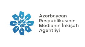 MEDİA-nın 5 illik fəaliyyəti dövründə mediaya qazandırdığı uğurlar