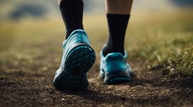 Həftədə neçə dəfə idman etmək lazımdır? - Həkim açıqladı