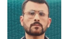 20 il günahsız yerə həbs yatdı - Britaniya Quantanamo məhbusuna kompensasiya verəcək